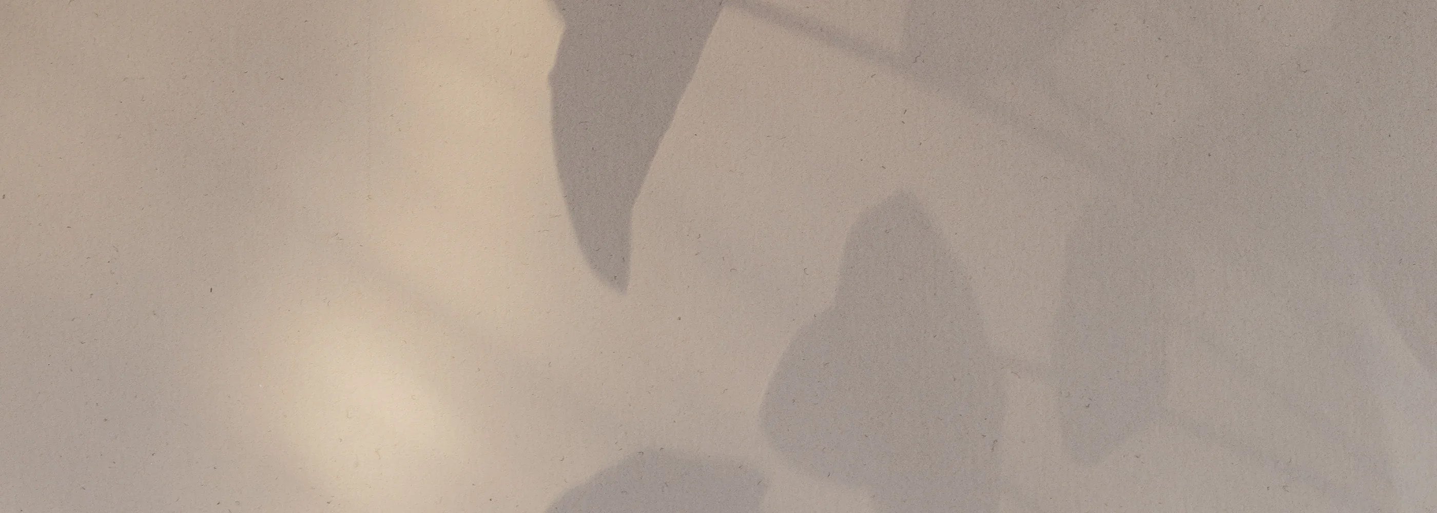 background-homepage