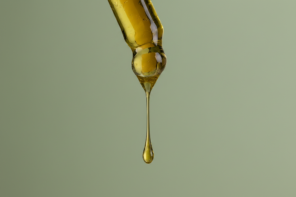 Discover the Ritual Behind Radiant Skin