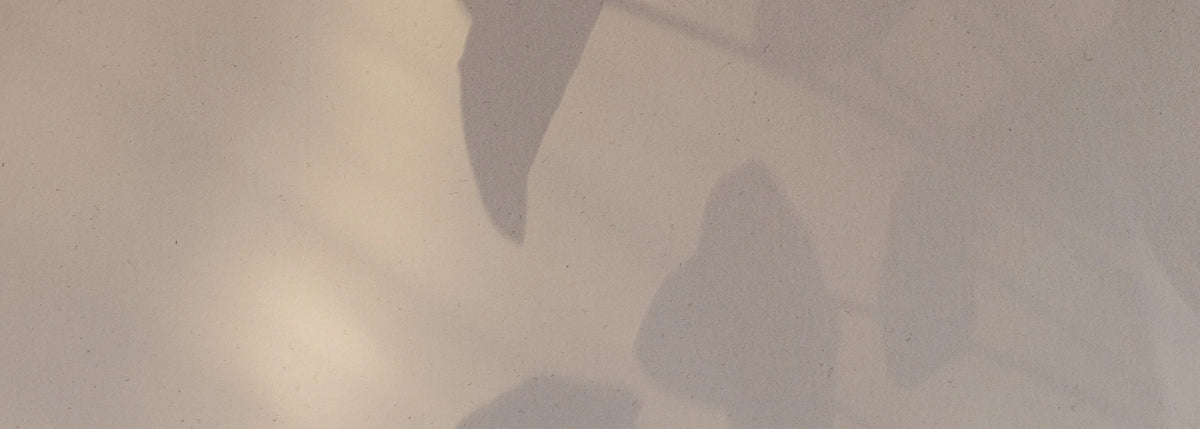 background-homepage