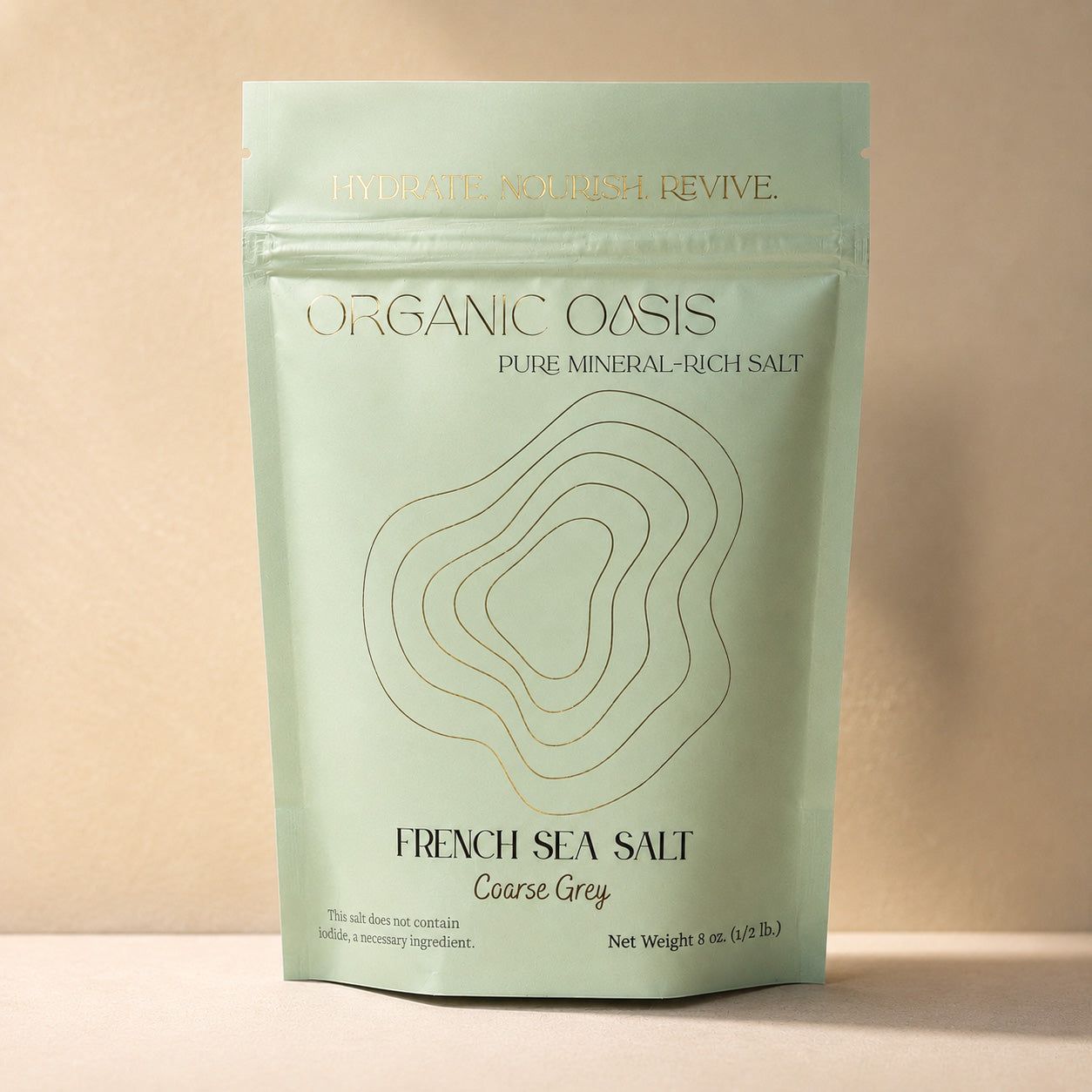 french-sea-salt1
