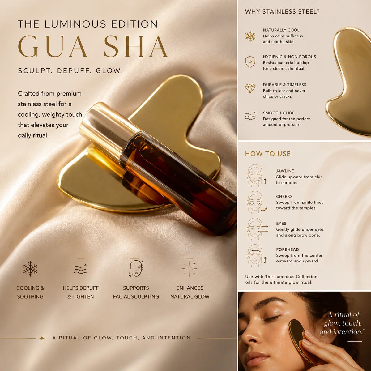 Gua-sha-brief