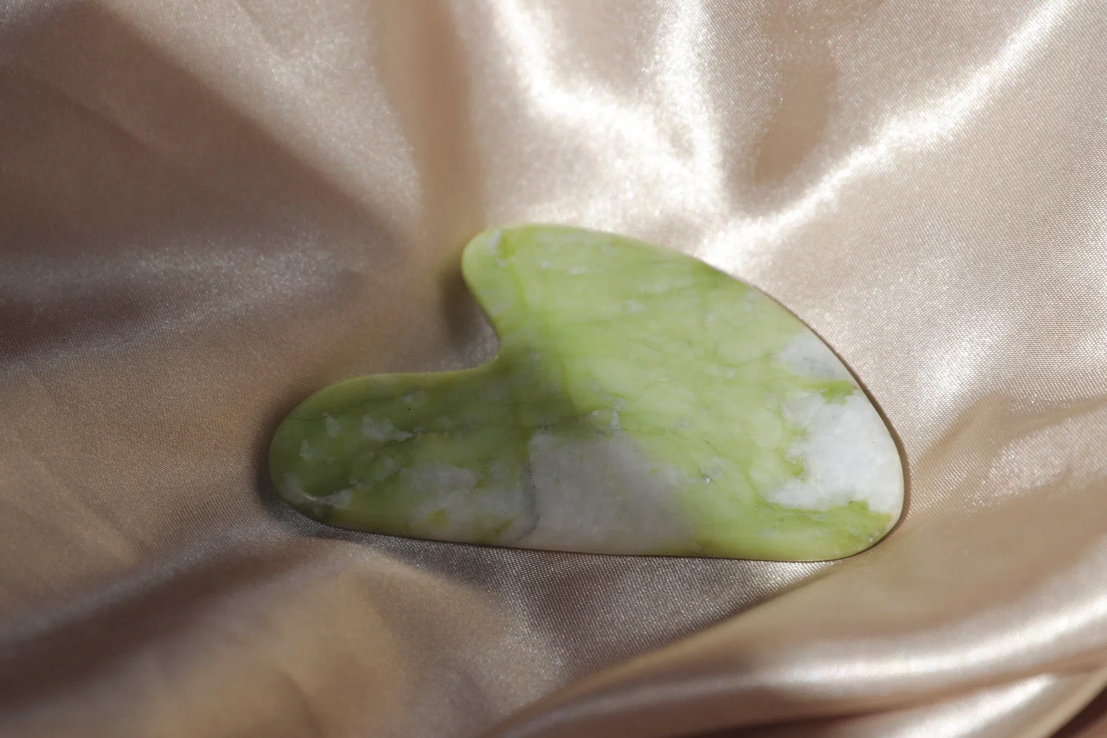 Jade_Gua_Sha_Tool-3