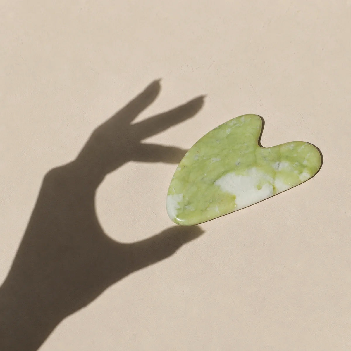 Jade_Gua_Sha_Tool-2