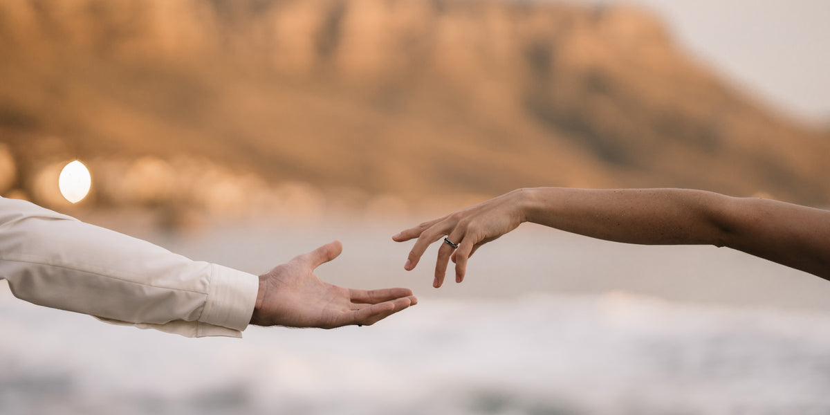 joining-hands