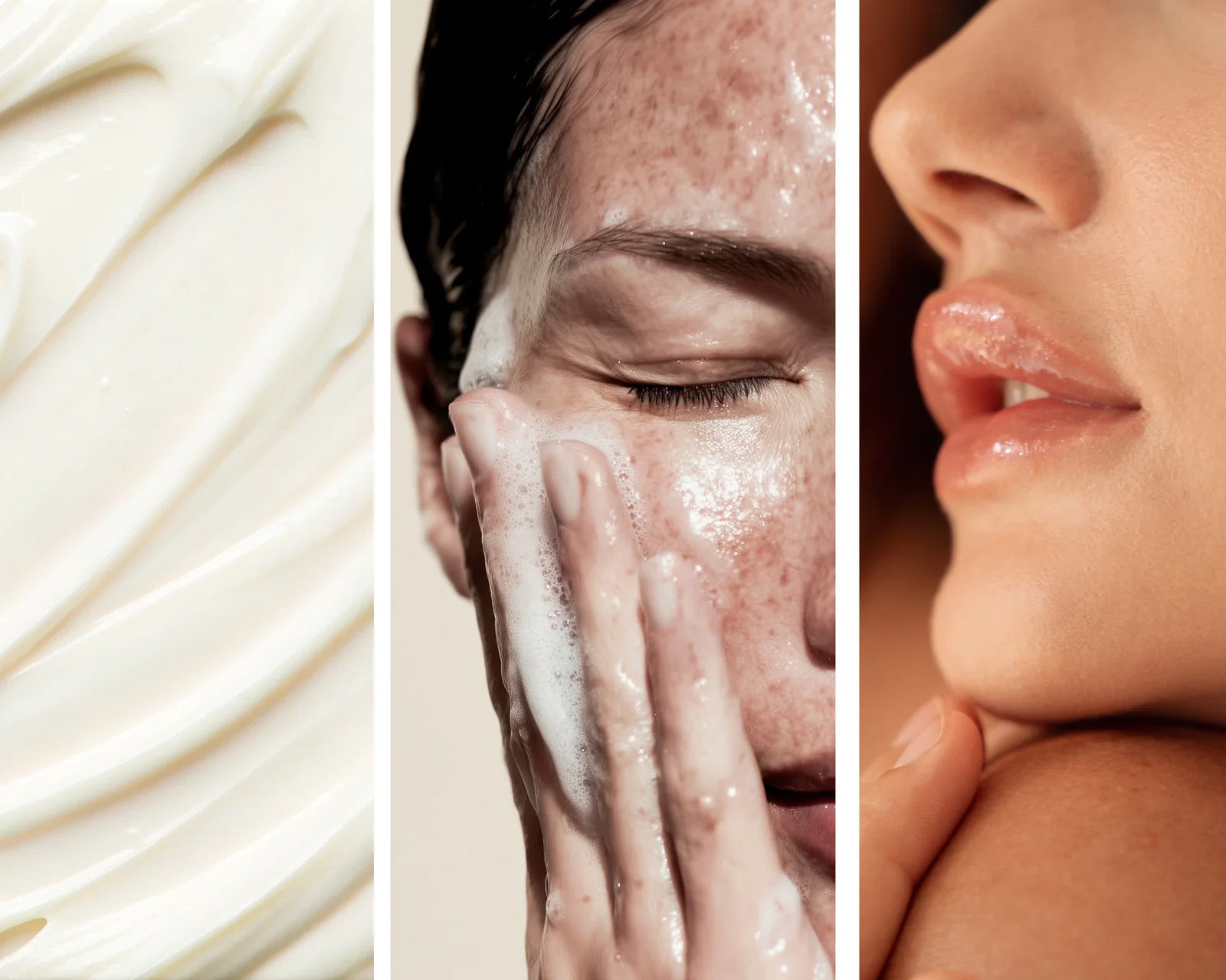 tallow ritual cleansing