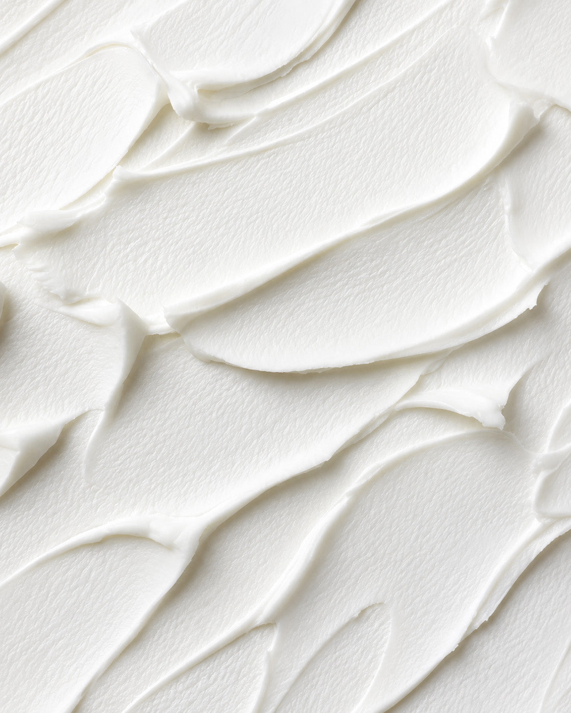 white silk'